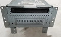 CD Changer Receiver for Lincoln MKS (2010–2012) CA5T-19C156-BA