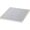 Cabin Air Filter for Fiat 500 (2012–2019)