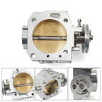 70mm Throttle Body Plate for K-series K20 Engine