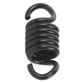 Clutch Shoe Return Spring for Lawn Mower Models 123L, 323R, 326L