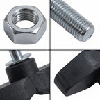 Trimmer Screw for