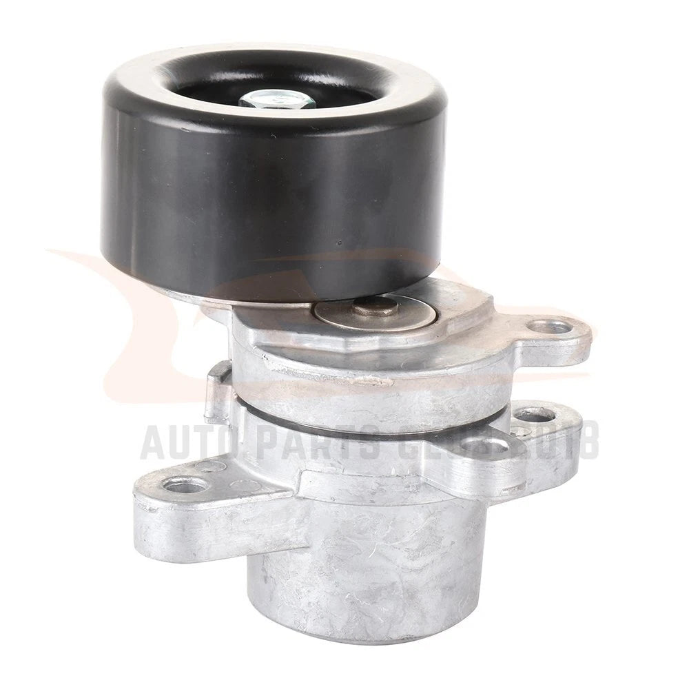 Belt Tensioner for Nissan Altima 3.5 V6 (2007-2012)