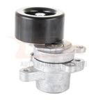 Belt Tensioner for Nissan Altima 3.5 V6 (2007-2012)