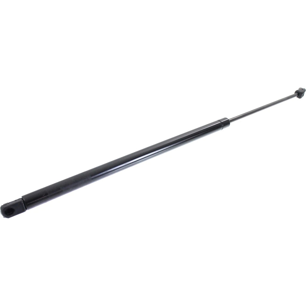 Lift Support for Lincoln MKS (2009–2012) Driver & Passenger Side