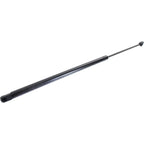 Lift Support for Lincoln MKS (2009–2012) Driver & Passenger Side