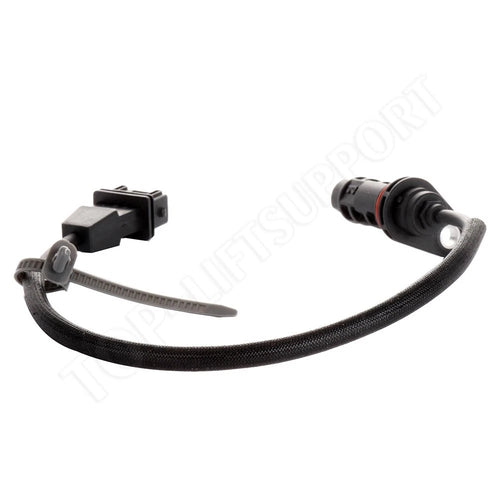 1 Pair Crankshaft Position Sensors for Kia Optima (2007–2015) L4 Engine