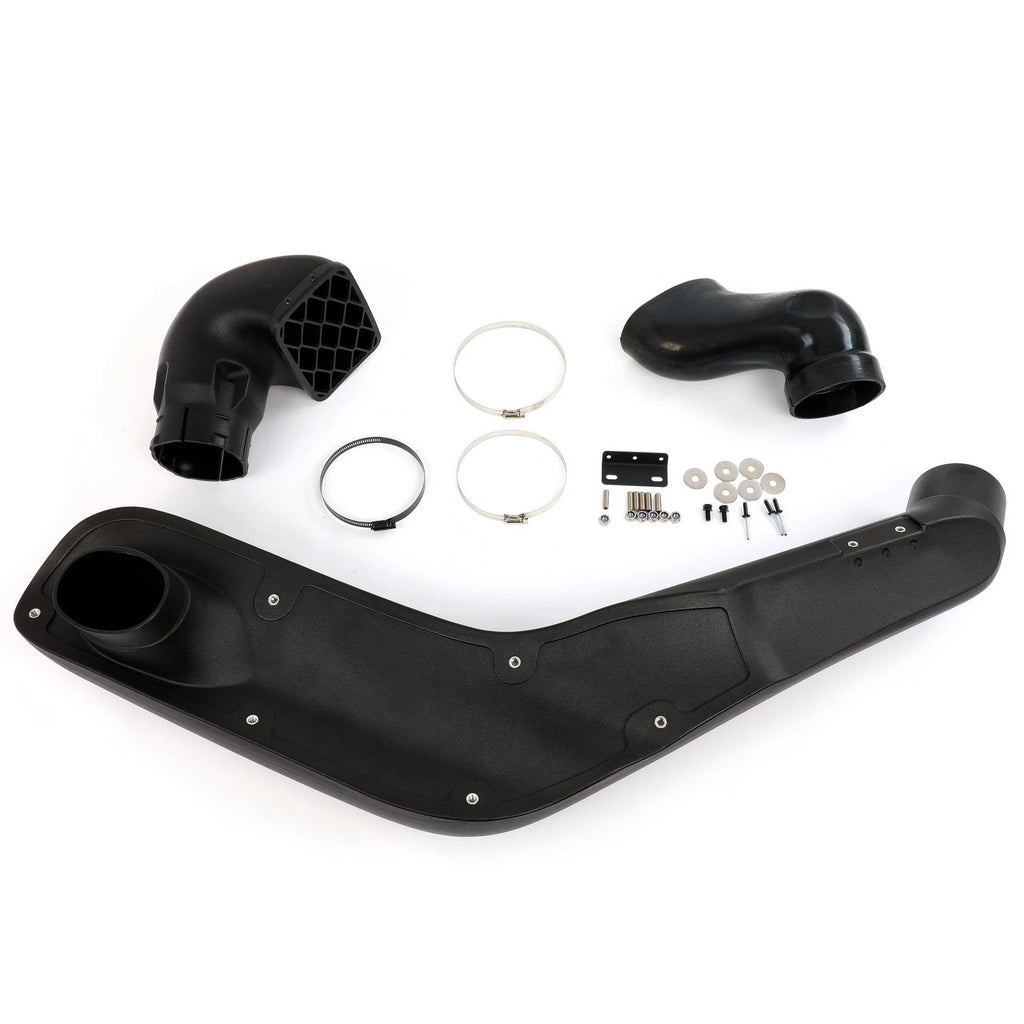 Engine Snorkel Kit for Toyota 4Runner Off-Road (2009–Present)