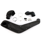 Engine Snorkel Kit for Toyota 4Runner Off-Road (2009–Present)