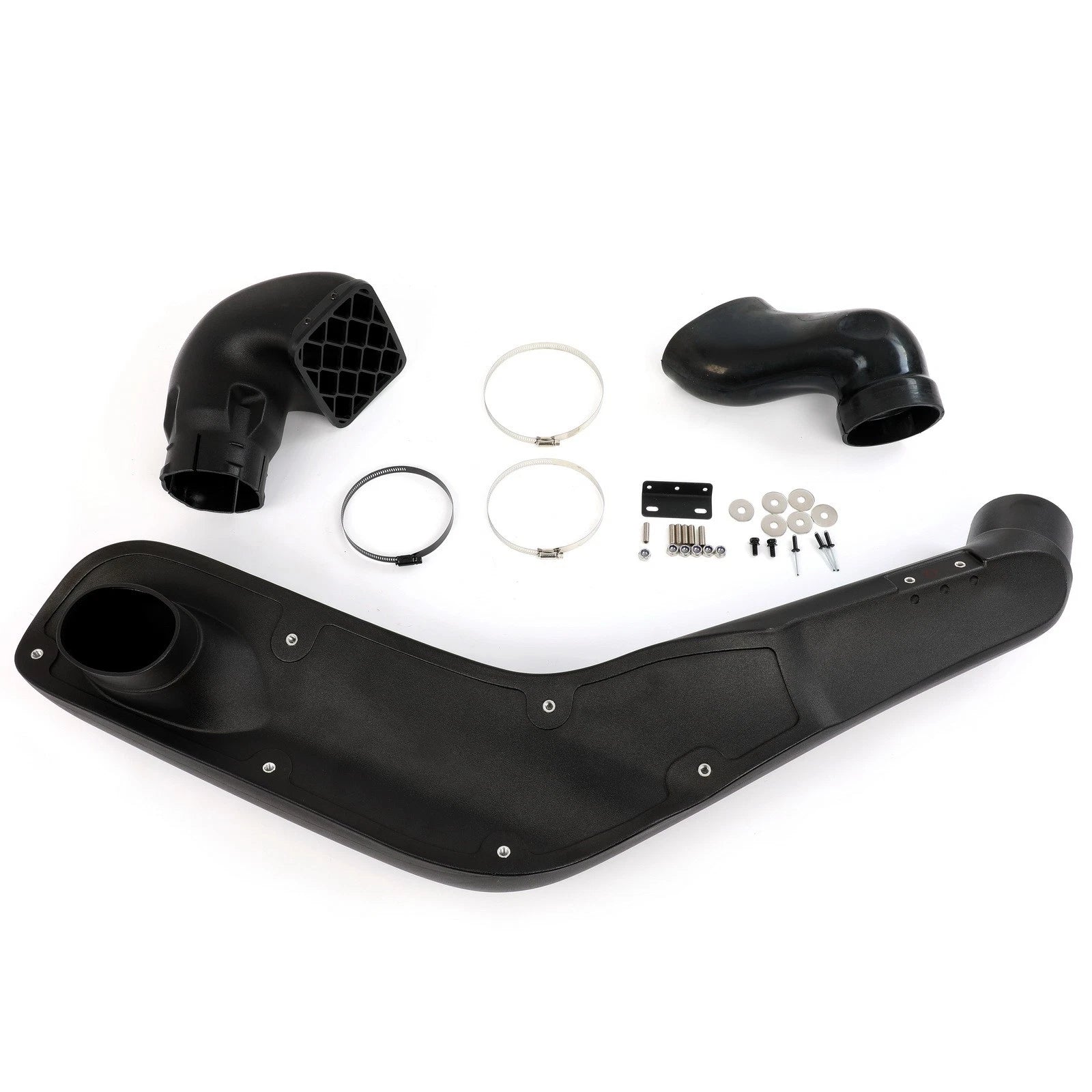 Engine Snorkel Kit for Toyota 4Runner Off-Road (2009–Present)
