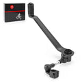 Foot Shift Lever Pedal for Yamaha YFM 350 Warrior (1987-2004)