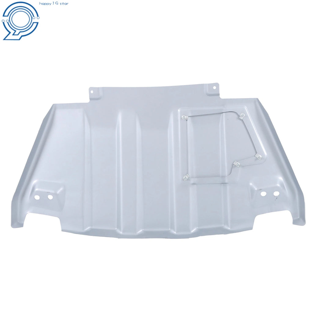 Front Bumper Lower Panel for Ford Raptor F-150 (2017–2020) HL3Z5D032A