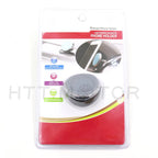 360° Magnetic Car Dash Mount Holder for Universal Cell Phones