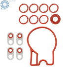 Lifter Kit for Chevrolet 5.3L (2007–2013)