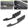 Inner Door Pull Handle Armrest for Chevy Express GMC Savana (2003–2019) Right