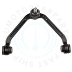 2X Front Upper Control Arm & Ball Joint for Ford Explorer Sport (1991–2001)