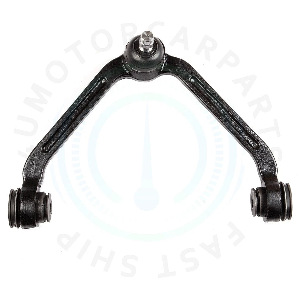 2X Front Upper Control Arm & Ball Joint for Ford Explorer Sport (1991–2001)