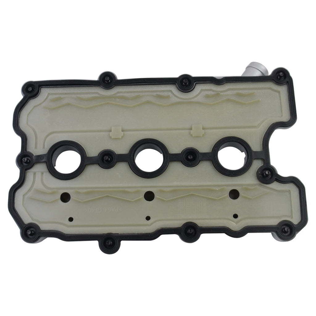 Valve Cover for Audi A4 A5 A6 A7 A8 Q5 S4 S5 SQ5 (2012–2019)