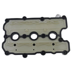 Valve Cover for Audi A4 A5 A6 A7 A8 Q5 S4 S5 SQ5 (2012–2019)