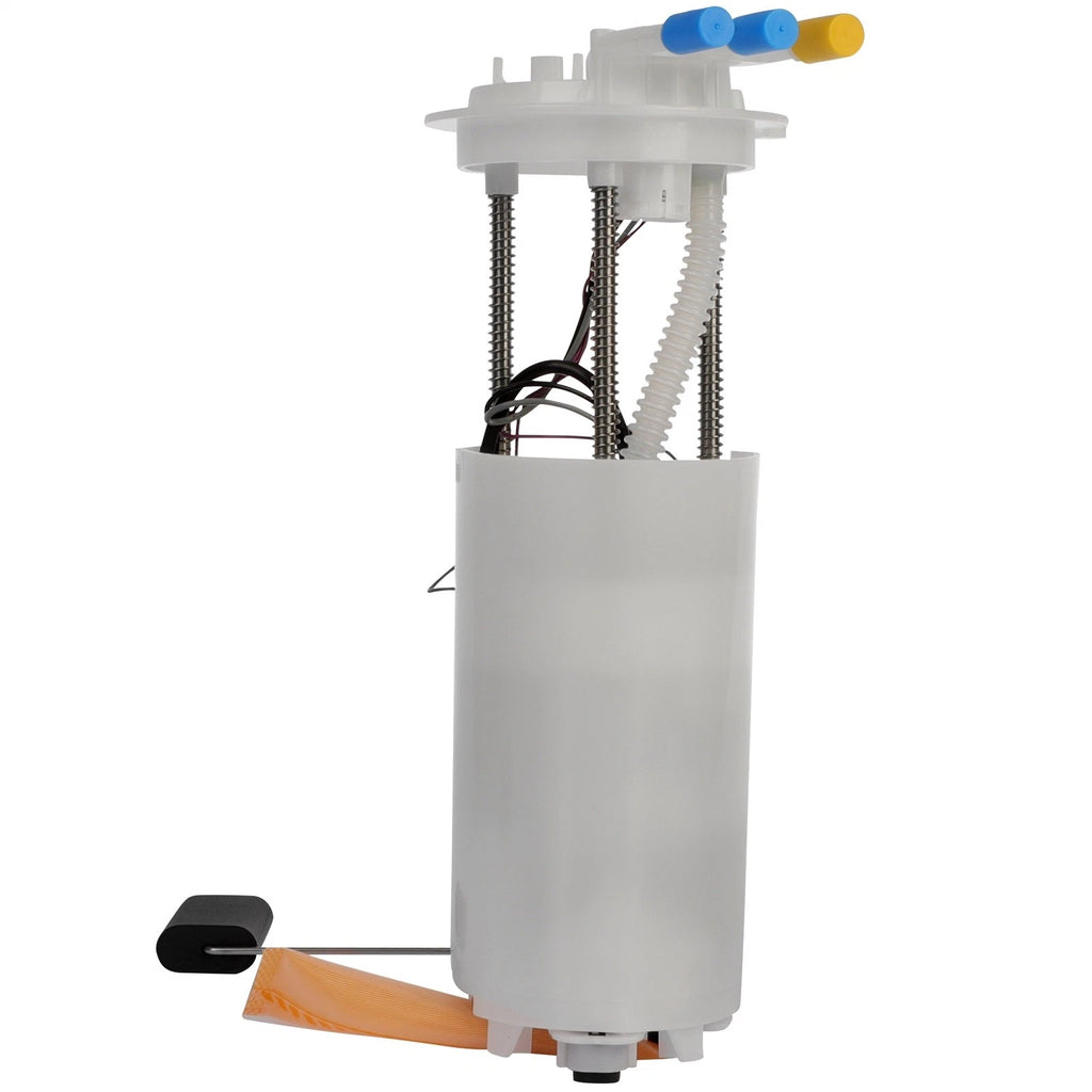 Fuel Pump for Oldsmobile Bravada (1998–2001), Chevy Blazer, GMC Jimmy (1998–2004) 4.3L