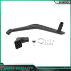 Intake Air Ram Snorkel Kit for Suzuki Jimny JB23/33/43 (1999–2017)