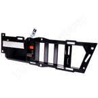 Front Right Interior Door Handle for Chevy Pickup GMC C1500