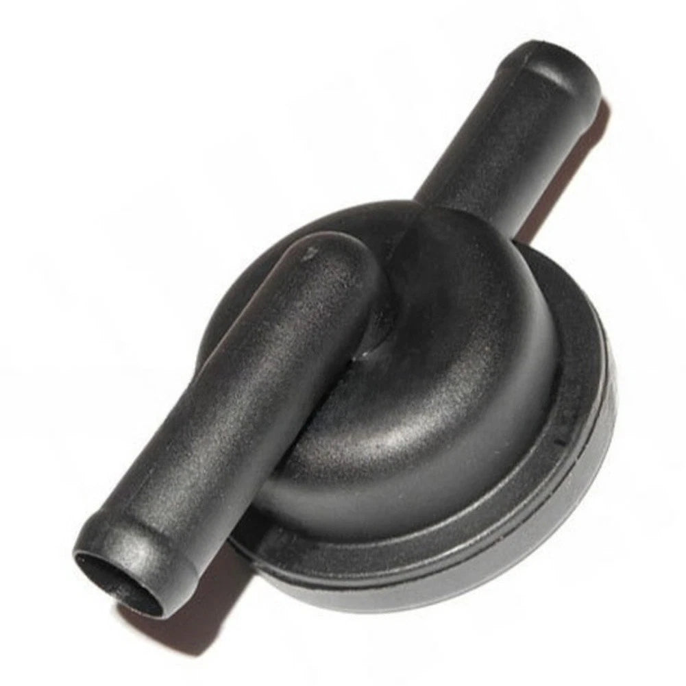 Crankcase Breather for (OEM Numbers Included)