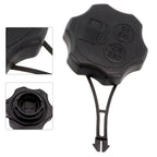 Gas Cap Cover for B-Riggs Stratton 675exi 725exi (Replace 594061, 594112)