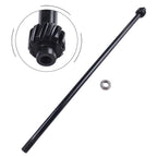 Steering Shaft for Lawn Mower (938 05078)