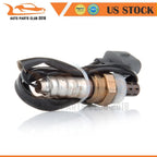 Upstream Oxygen Sensor for Toyota Corolla L4 1.8 (1995–1997)