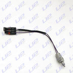 Shift Interrupter for Mercruiser 3.0, 4.3, 5.0, 5.7, 6.2 MPI (1987–Present)