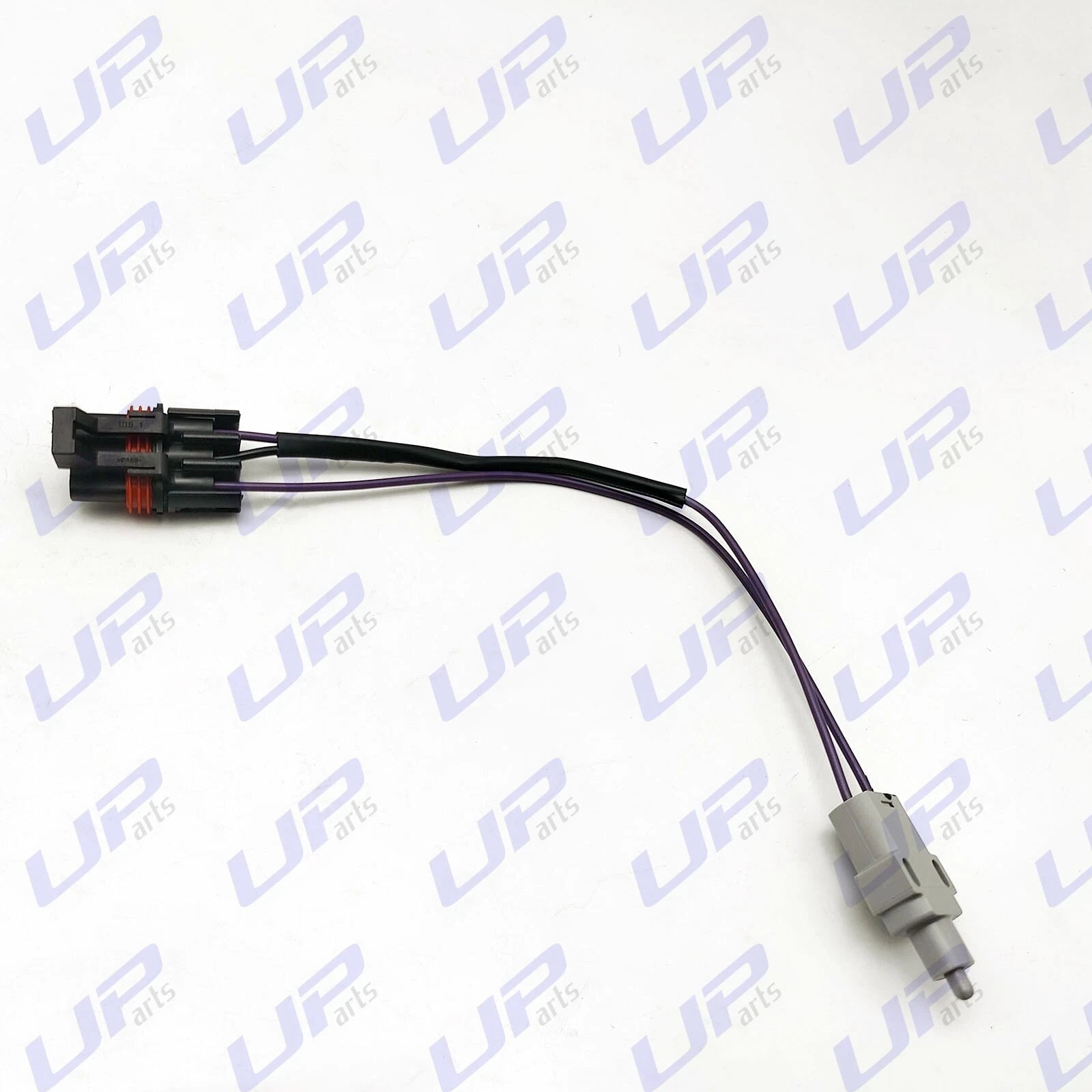 Shift Interrupter for Mercruiser 3.0, 4.3, 5.0, 5.7, 6.2 MPI (1987–Present)