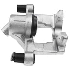 Rear Left Brake Caliper for Mercedes-Benz C300 (2008–2012)