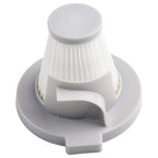 HEPA Filter for Vacuum Cleaner (2022)
