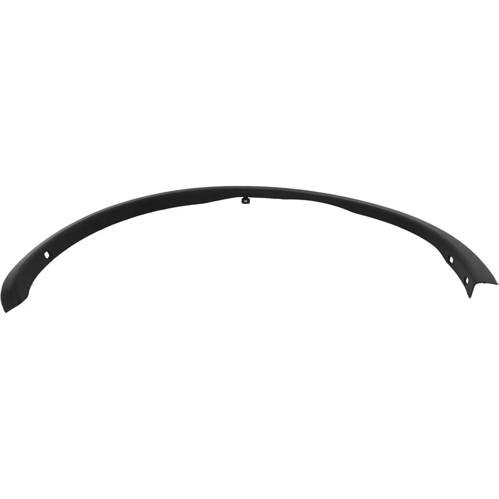 Fender Flares for Infiniti QX50, EX35, FX35 (2014–2017)