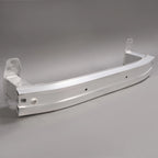 Front Bumper Reinforcement for Jeep Renegade (2015–2018) Aluminum
