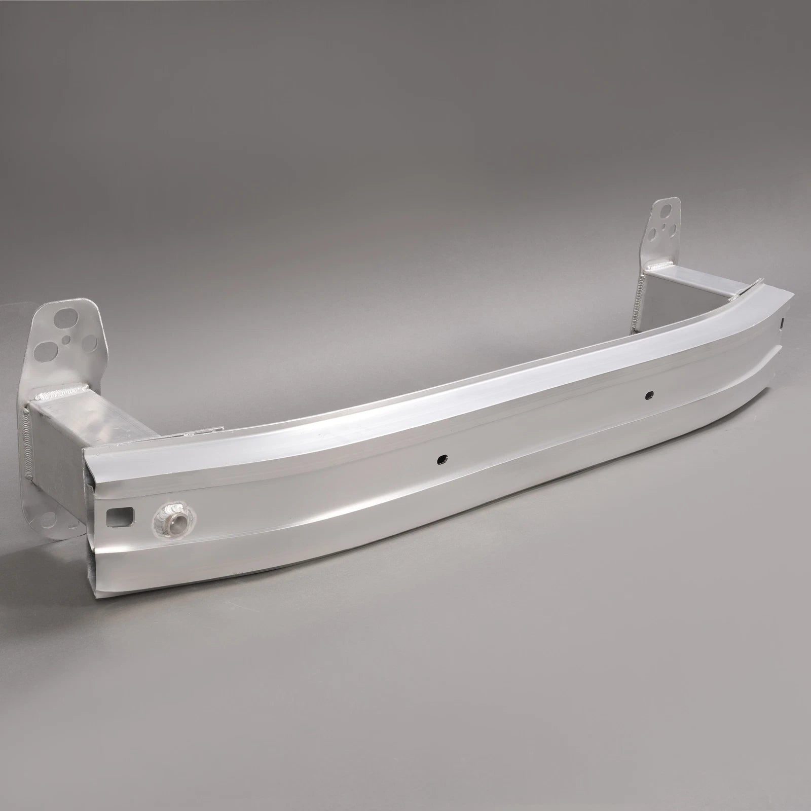 Front Bumper Reinforcement for Jeep Renegade (2015–2018) Aluminum