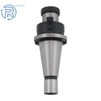1-1/4" NMTB 40 Face Mill Holder Arbor for NMTB40 (0.0004" TIR)