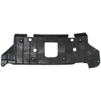 Engine Splash Shield for Hyundai Accent (2000–2006)