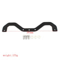 Fog Lamp Bracket for Tiger 900 (2020–2023)