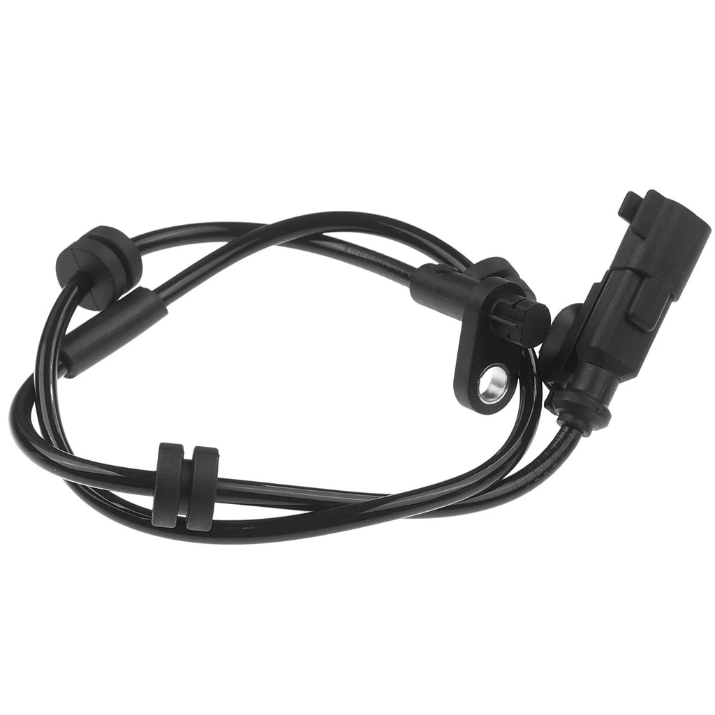 ABS Wheel Speed Sensor for Ford Fiesta (2011-2013)