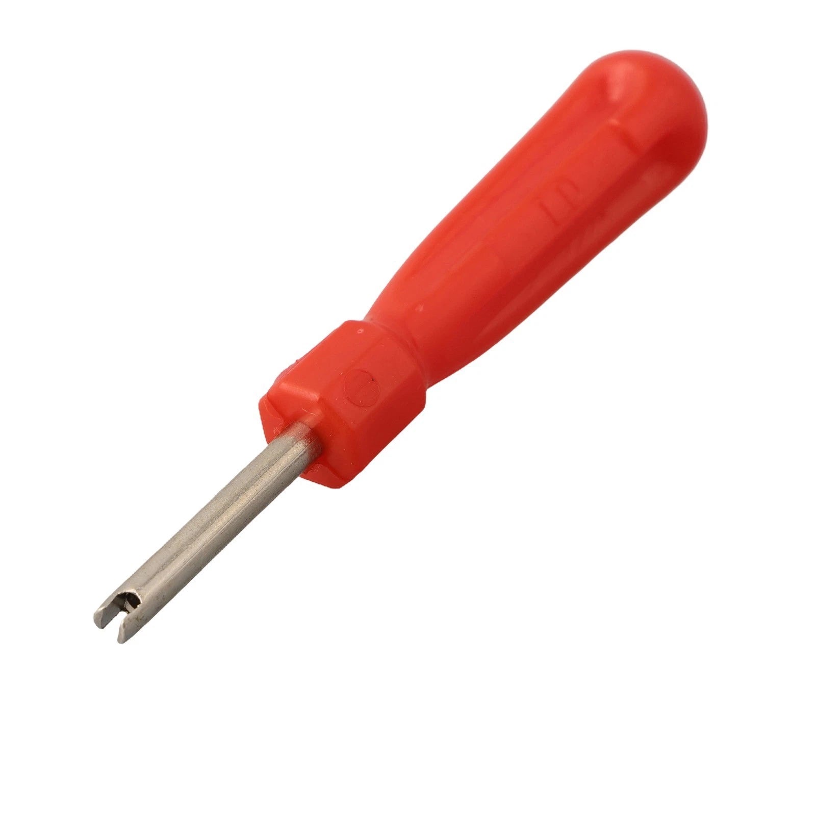Professional Service Tools for Gas/Natural Gas Boiler Expansion Vessels