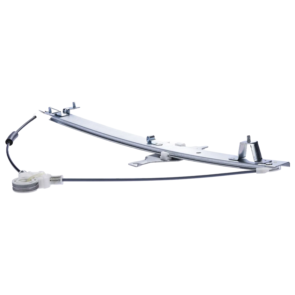 Window Regulator Without Motor for Toyota RAV4 SXA10 2-Dr (1994-2000)