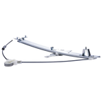 Window Regulator Without Motor for Toyota RAV4 SXA10 2-Dr (1994-2000)