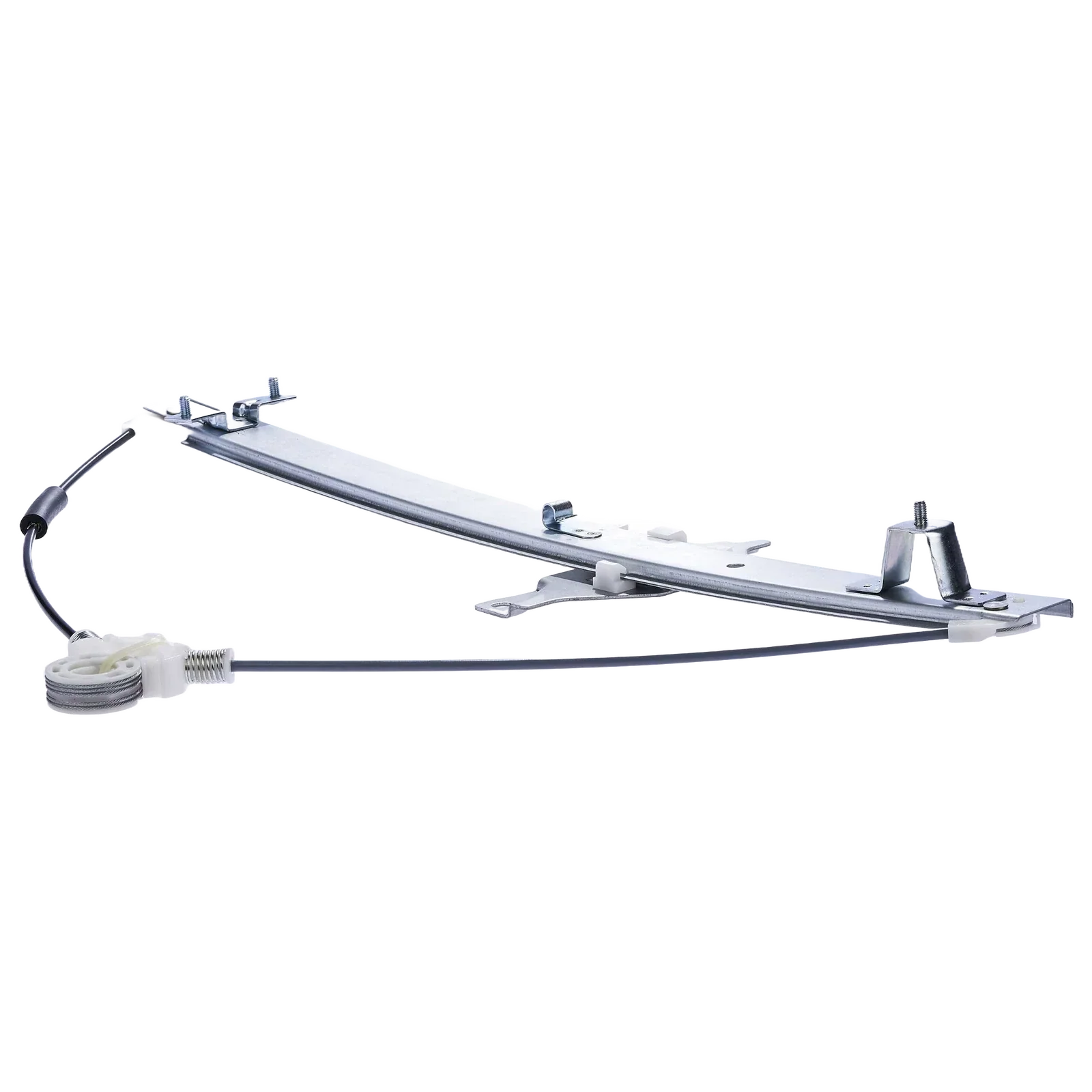 Window Regulator Without Motor for Toyota RAV4 SXA10 2-Dr (1994-2000)