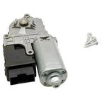 Sunroof Motor for