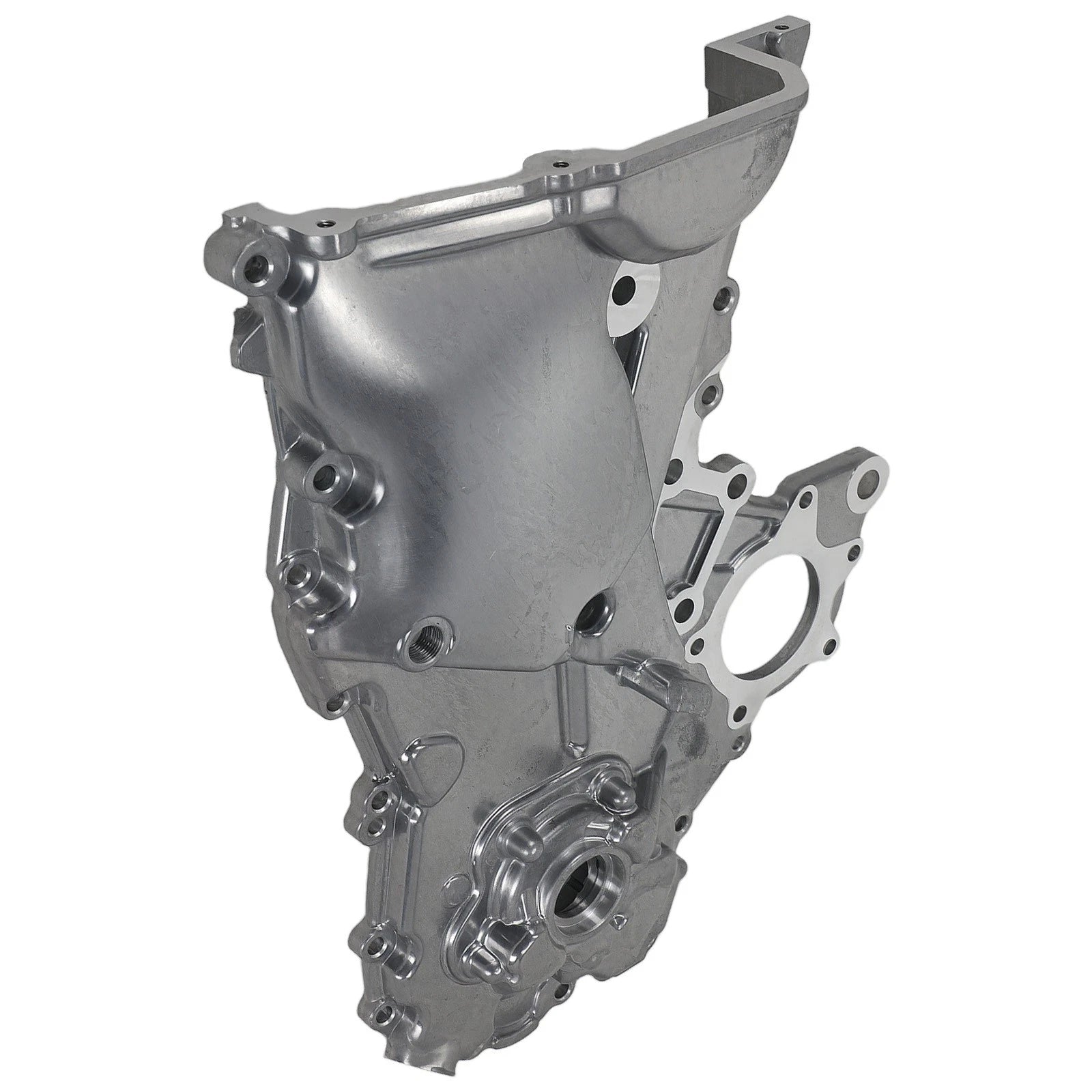 Engine Oil Pump for Toyota Echo 1.5L (2000–2005) OE 1510021040