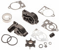 Water Pump Impeller Rebuild Kit for Mercury 30-70 Hp 46-77177A3