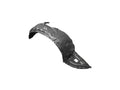 Inner Fender for Mazda 3 Sport (2010–2013) HT967SW