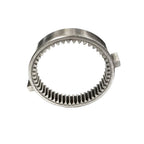 43mm Epicyclic Gear Ring for Brushless Electric Wrench