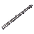 Exhaust Camshaft for Honda Accord, Civic, FRV, Stream (2003–2023) 14120PNA020 14120RAHH00